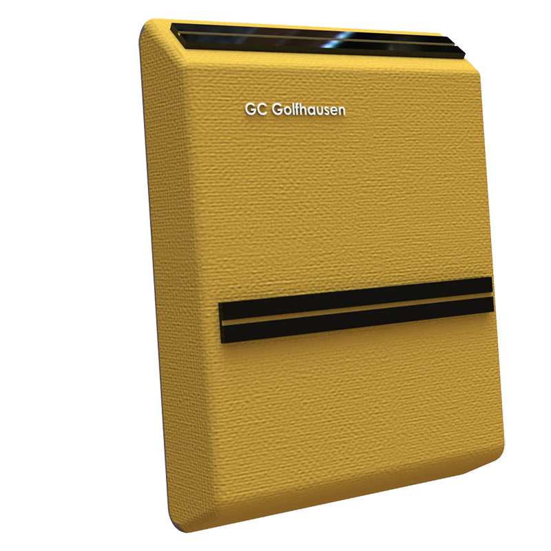 Basistasche-kurz-orange