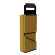 Fluegeltasche-zu-orange