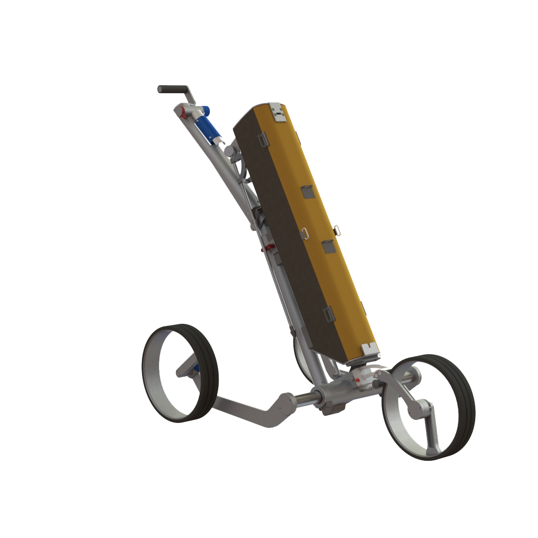 Push_Caddy-Bag-orange